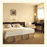 Iness Hotel