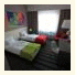 NoBo Hotel