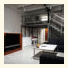 Studio-Loft