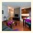 Art Residence