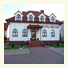 Hotel Bellis