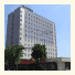 Hotel Victoria