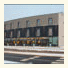 Hotel Willowa