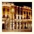 IBB Grand Hotel Lublinianka photo