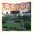 Hotel Monet