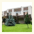 Hotel Dedal