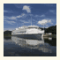 Hansa Ship