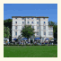 Hotel Aurora photo