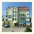Hotel Marina