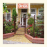 Hotel Orion photo