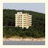 Hotel Rybak photo
