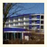 Medical Spa Sanatorium Unitral photo