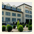 Hotel Wilga by Katowice Airport