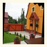 Apartament Mikołajki