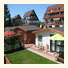 Atrakcyjne Bungalowy - Rodzinny Wypoczynek