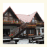 Hotel Beskid