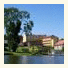 Hotel Huszcza photo