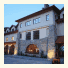 Hotel Folwark Stara Winiarnia