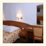 Hotel Tatry photo