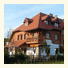 Hotel Folwark