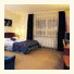 Hotel Lazur
