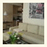 Apartament Bella Nova Centrum photo