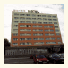 Hotel Gromada Olsztyn photo