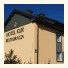 Hotel Kur photo
