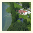 Hotel Tawerna Pirat photo