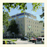 Hotel Warminski photo