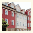 Hotel Wileński photo