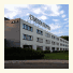 Omega Hotel photo