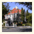 Villa Pallas photo
