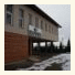 Hotel Pod Złotą Koroną