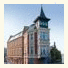 Hotel Starka