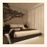 Hotel Best Western Symfonia