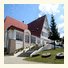 Hotel Mazurek