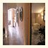 Hotel Polonia