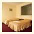 Hotel 31 photo