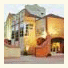 Hotel Piemont photo