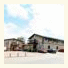 Hotel Komfort Inn