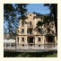 Hotel Palac Wisniewski