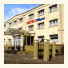 Hotel Wiktoria