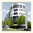 Vestil Business & Conference
