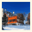 Ski Hotel