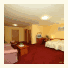 Vital Spa Laola