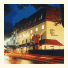 Hotel Polanica