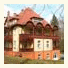 Hotel Storczyk photo