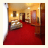 Hotel Dobosz