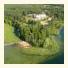 Hotel Moran & Spa